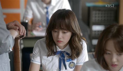 2017 drama korean|school 2017 ep 1 myasiantv.